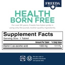 freeda-vitamin-c---timed-release-1000mg--3.jpg