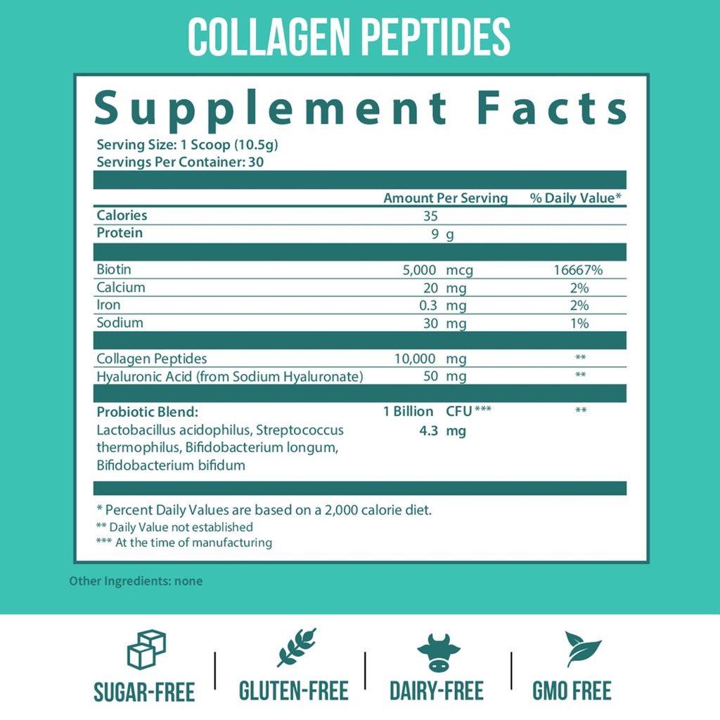 gobiotix-collagen-glow-multivitamin-bund-3.jpg