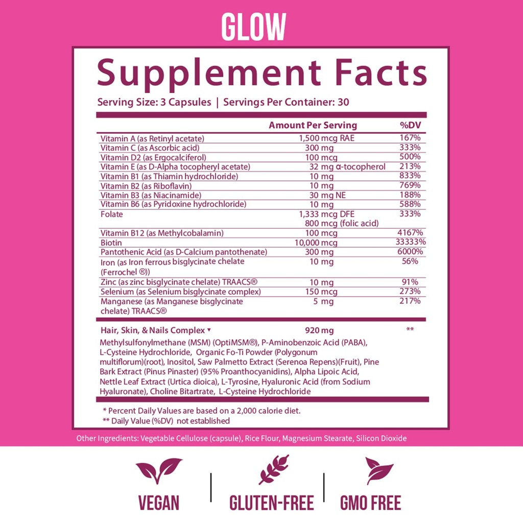 gobiotix-collagen-glow-multivitamin-bund-5.jpg