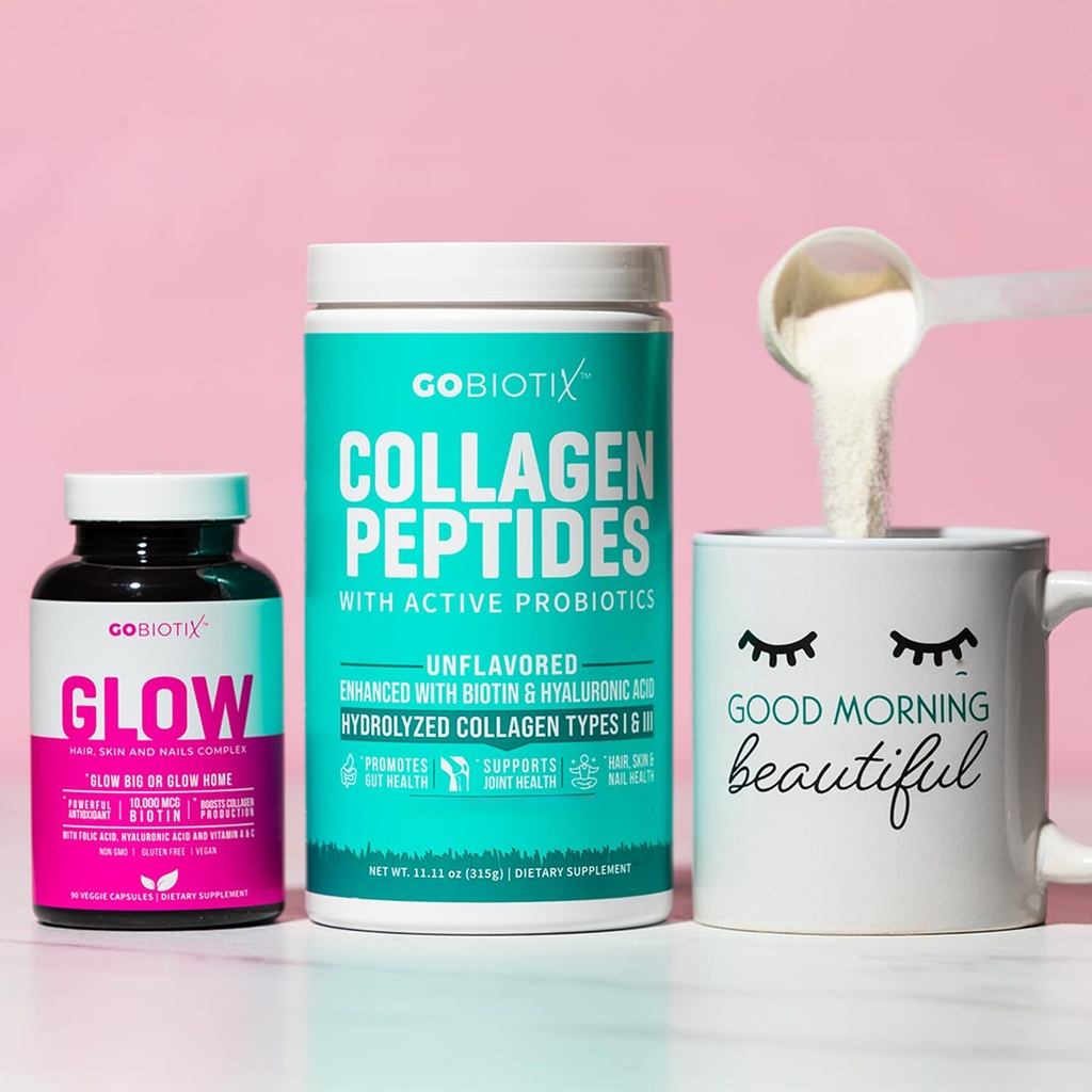 gobiotix-collagen-glow-multivitamin-bund-2.jpg