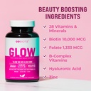 gobiotix-collagen-glow-multivitamin-bund-4.jpg