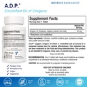 biotics-research-a-d-p-emulsified-oil-of-2.jpg