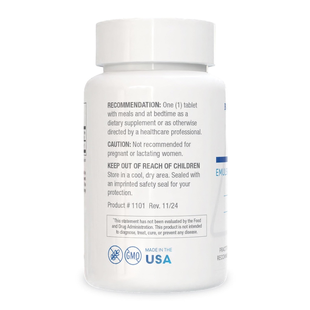 biotics-research-a-d-p-emulsified-oil-of-6.jpg
