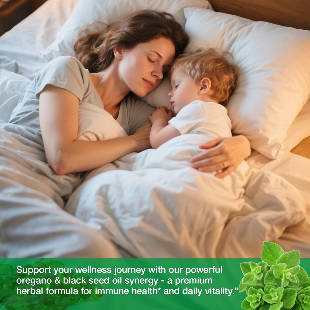 oil-of-oregano-with-black-seed-oil-400-s-5.jpg