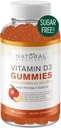 sugar-free-vitamin-d-gummies-60-gummies--2.jpg