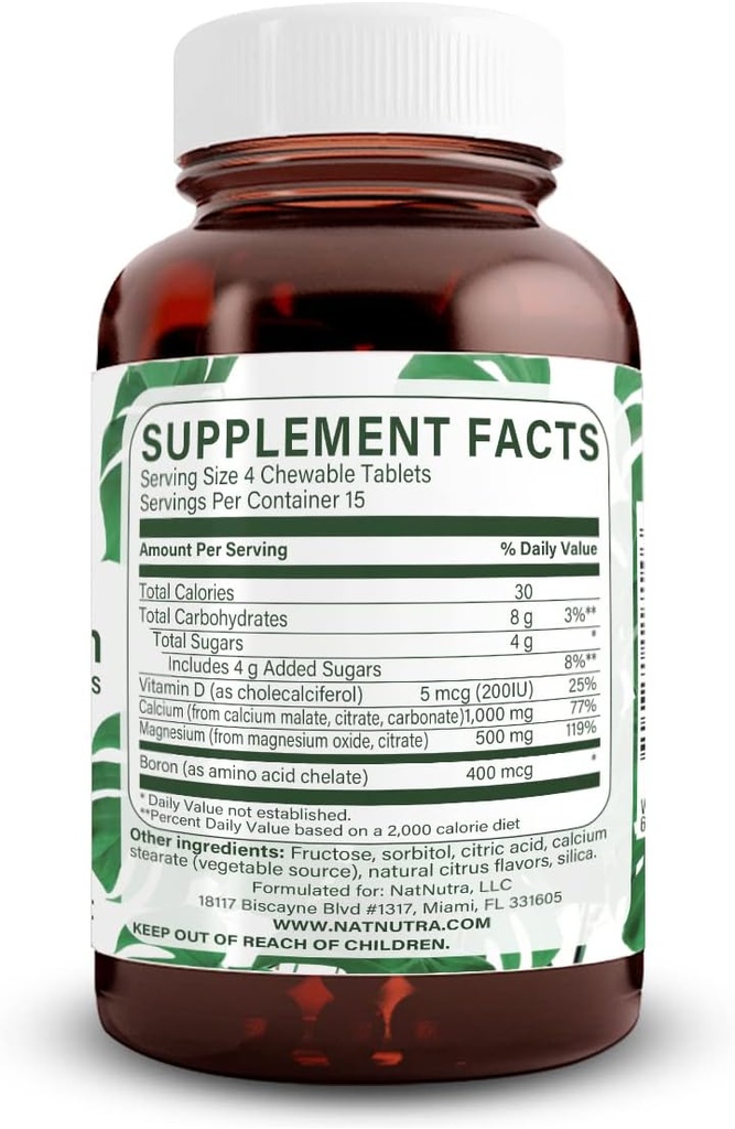 natural-nutra-chewable-calcium-supplemen-2.jpg