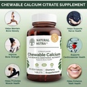 natural-nutra-chewable-calcium-supplemen-3.jpg