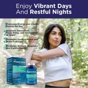 mymagnesium-proclinical-magnesium-bisgly-5.jpg