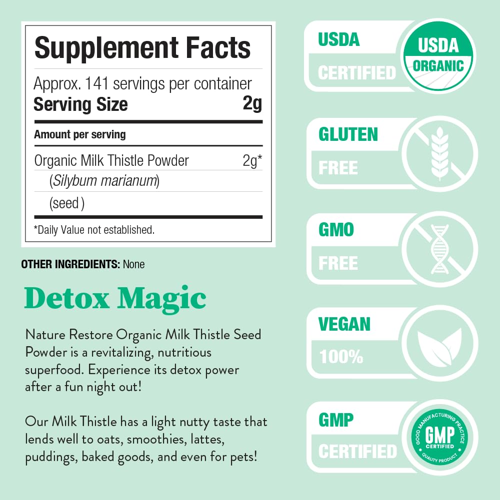 nature-restore-usda-certified-organic-mi-3.jpg