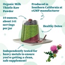 nature-restore-usda-certified-organic-mi-4.jpg
