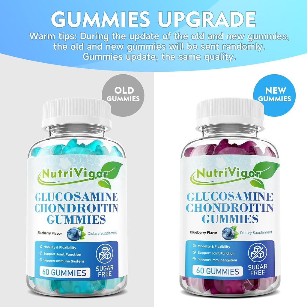 glucosamine-chondroitin-gummies-extra-st-6.jpg