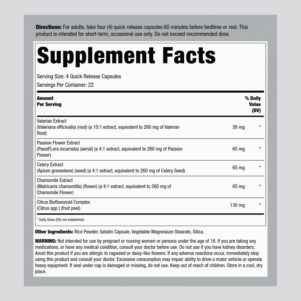 lindberg-valerian-root-extract-90-capsul-2.jpg