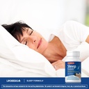 lindberg-valerian-root-extract-90-capsul-6.jpg