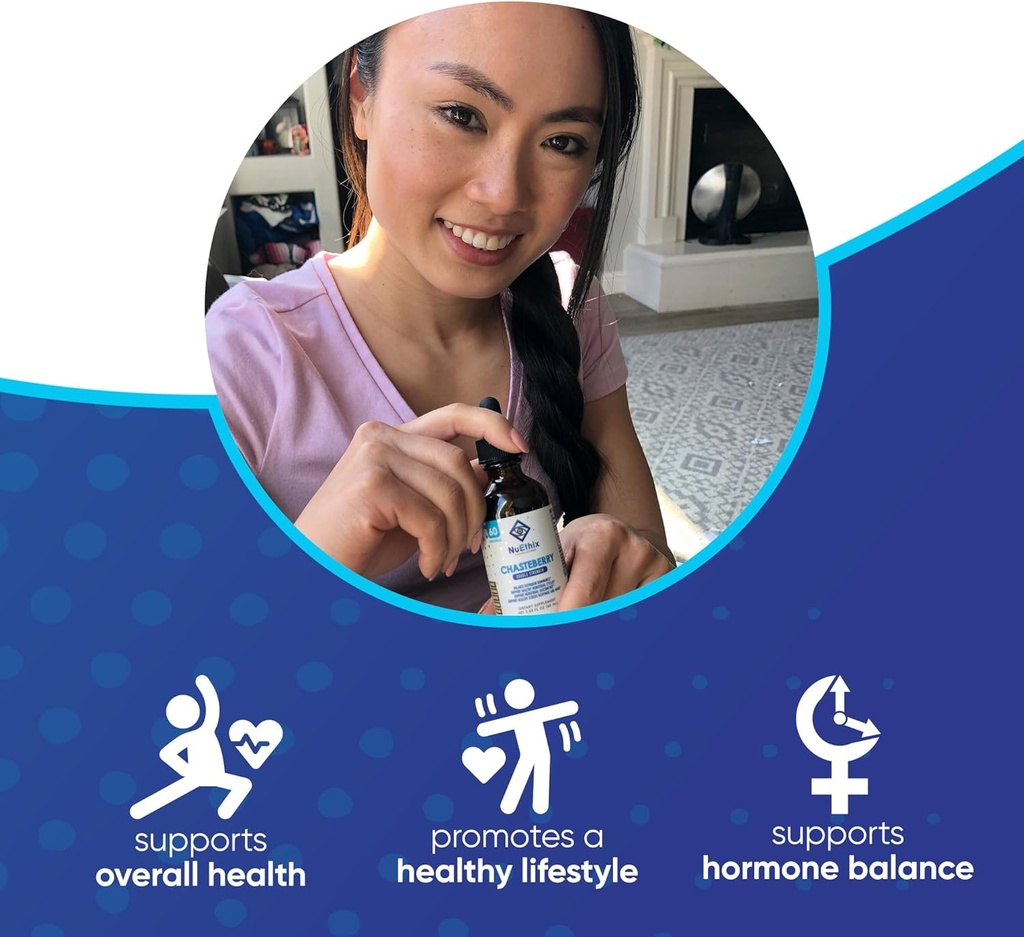 nuethix-formulations-chasteberry-double--4.jpg