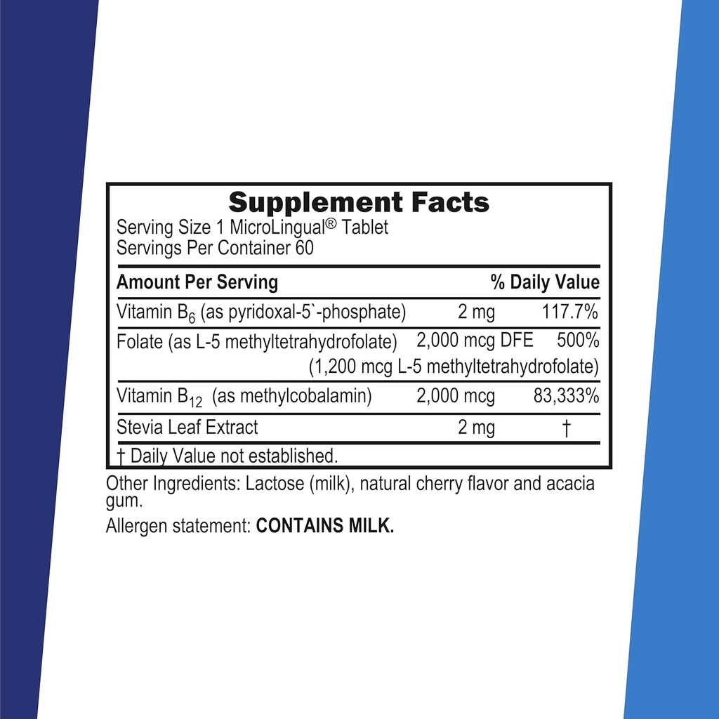 superior-source-no-shot-vitamin-b-12-met-3.jpg
