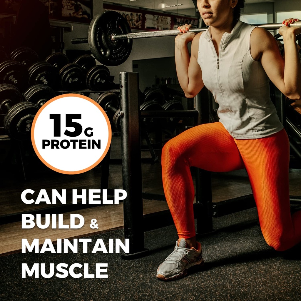 growing-naturals-raw-pea-protein-powder--4.jpg