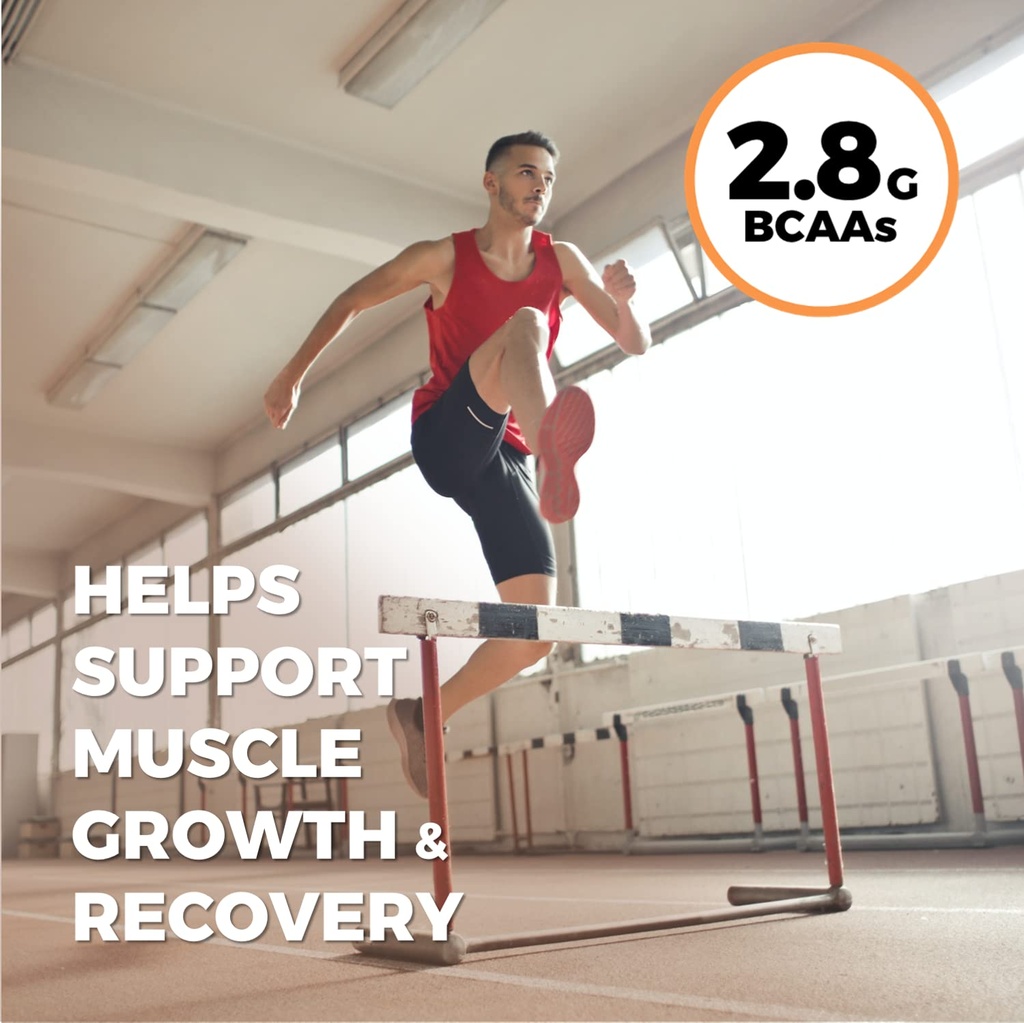 growing-naturals-raw-pea-protein-powder--5.jpg