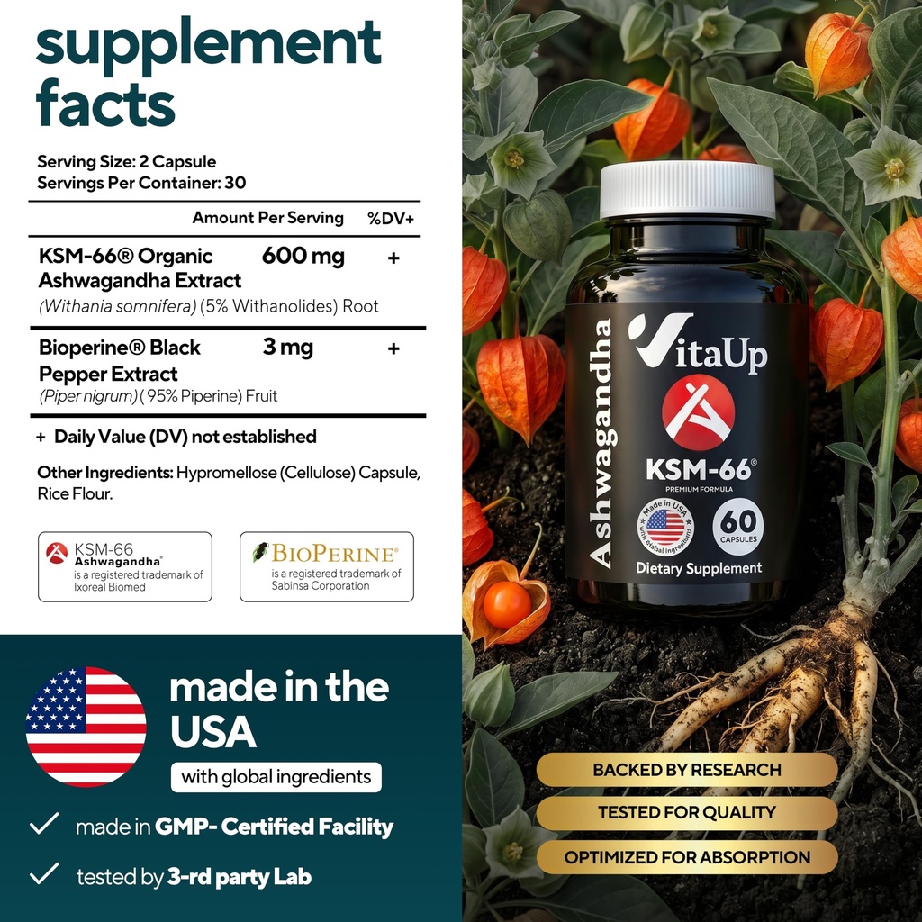vitaup-ashwagandha-ksm-66-with-black-pep-2.jpg
