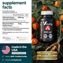vitaup-ashwagandha-ksm-66-with-black-pep-2.jpg