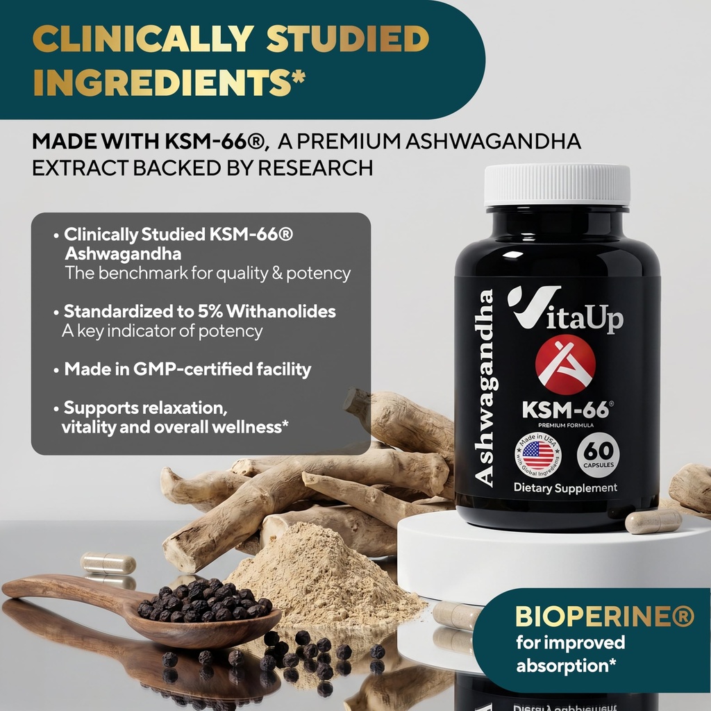 vitaup-ashwagandha-ksm-66-with-black-pep-3.jpg