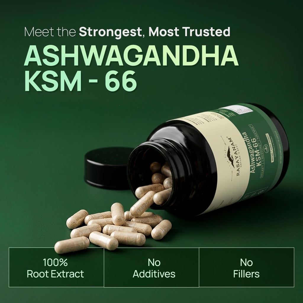 rasayanam-ashwagandha-ksm-66-500mg-5-wit-2.jpg