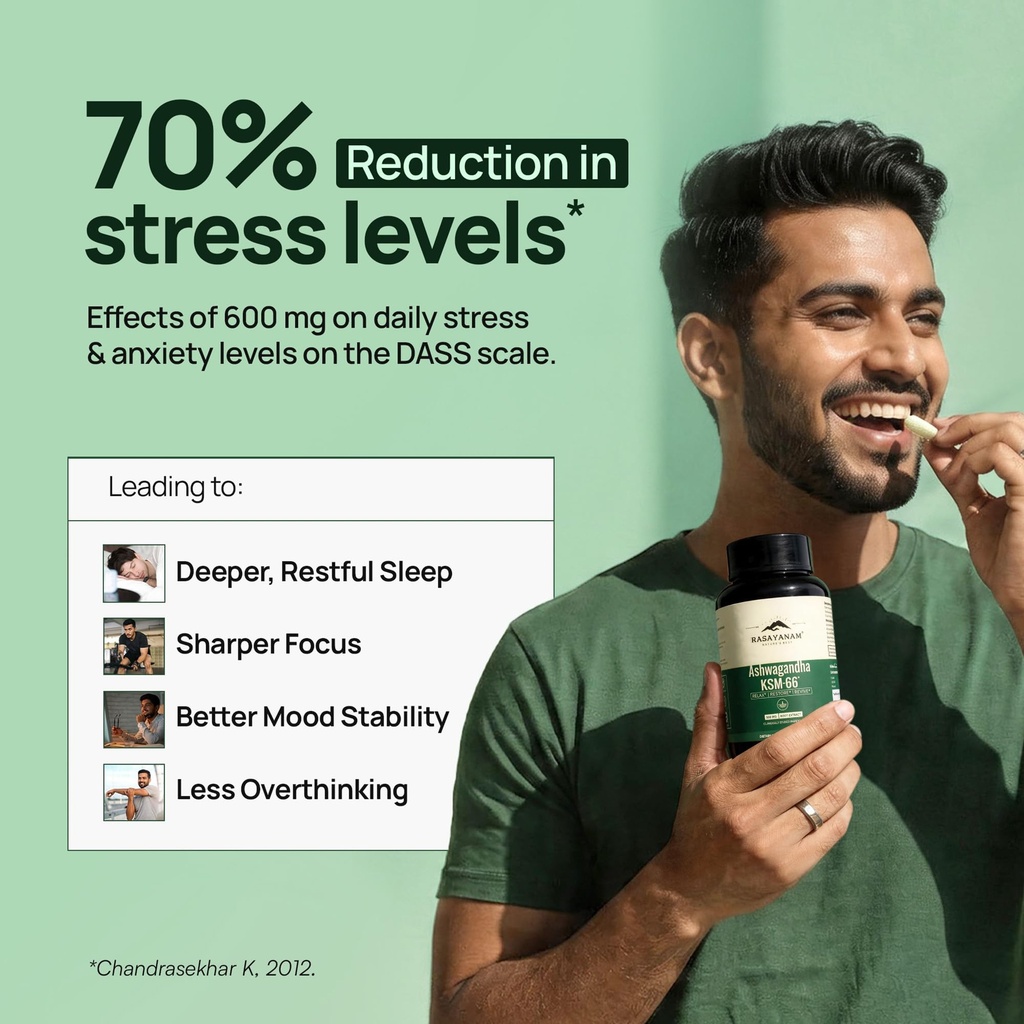 rasayanam-ashwagandha-ksm-66-500mg-5-wit-6.jpg