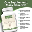 lignans-for-life-melatonin-for-dogs-peop-6.jpg