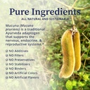 biopure-certified-organic-mucuna-bean-po-3.jpg