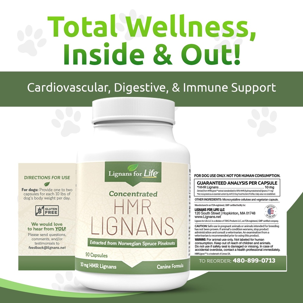 lignans-for-life-hmr-lignans-10mg-capsul-4.jpg