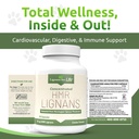 lignans-for-life-hmr-lignans-10mg-capsul-4.jpg