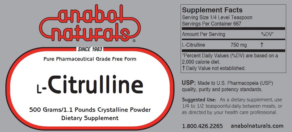 anabol-naturals-l-citrulline-500-gram-fr-2.jpg