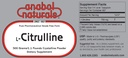 anabol-naturals-l-citrulline-500-gram-fr-2.jpg