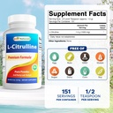 best-naturals-l-citrulline-powder-8-oz-8-2.jpg