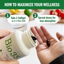 bio-35-100-sg-gluten-free-5.jpg