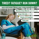 bio-35-100-sg-gluten-free-2.jpg
