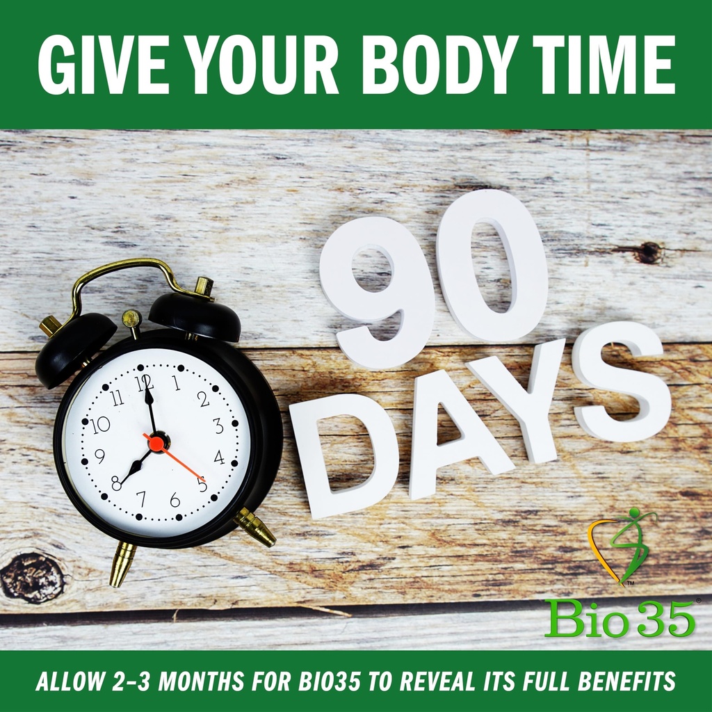 bio-35-100-sg-gluten-free-6.jpg