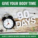 bio-35-100-sg-gluten-free-6.jpg
