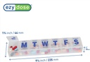 ezy-dose-weekly-7-day-pill-organizer-vit-3.jpg