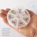 deke-home---round-portable-pill-box-2-pa-5.jpg