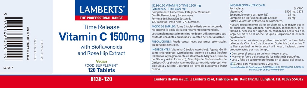 vitamin-c-time-release-with-bioflavonoid-2.jpg