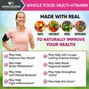 whole-food-multivitamin-for-women-multi--5.jpg