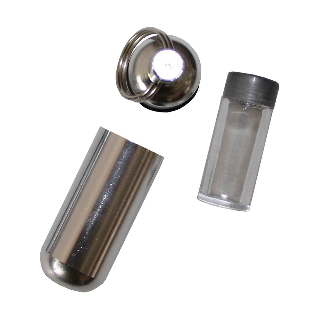 sluice-fox-10-pack-aluminum-pill-shape-c-2.jpg