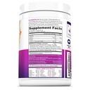 vitauthority-multi-collagen-peptides-tro-3.jpg