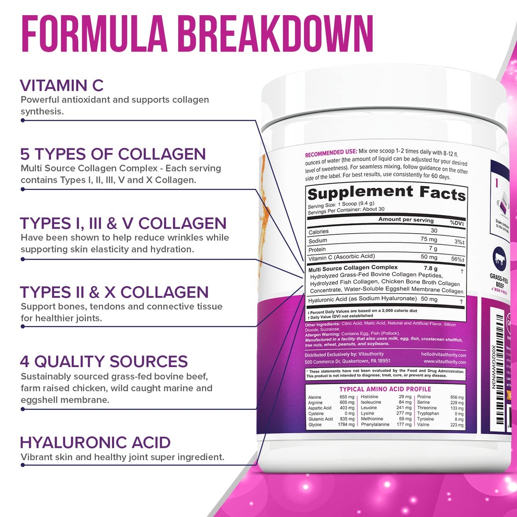 vitauthority-multi-collagen-peptides-tro-4.jpg