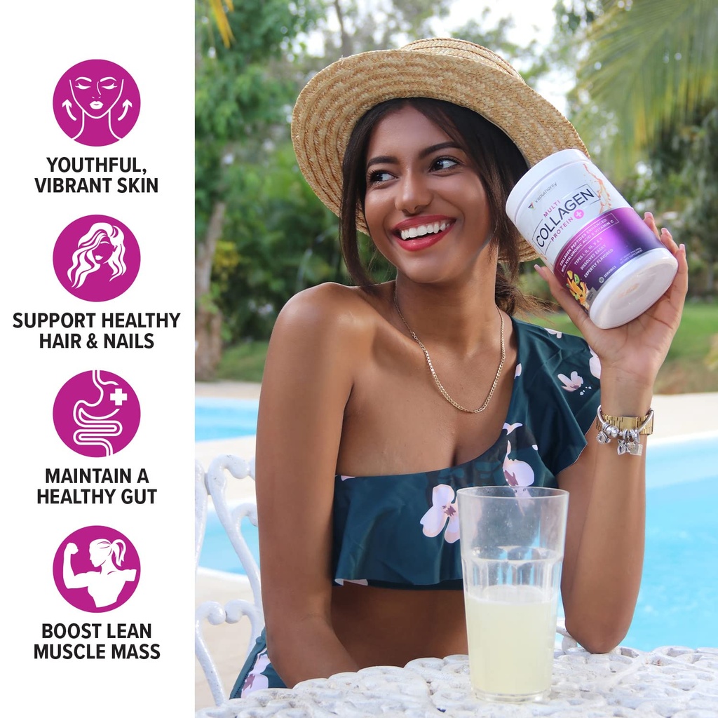 vitauthority-multi-collagen-peptides-tro-5.jpg