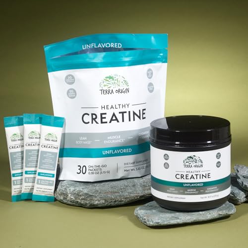 terra-origin-creatine-monohydrate-bundle-4.jpg