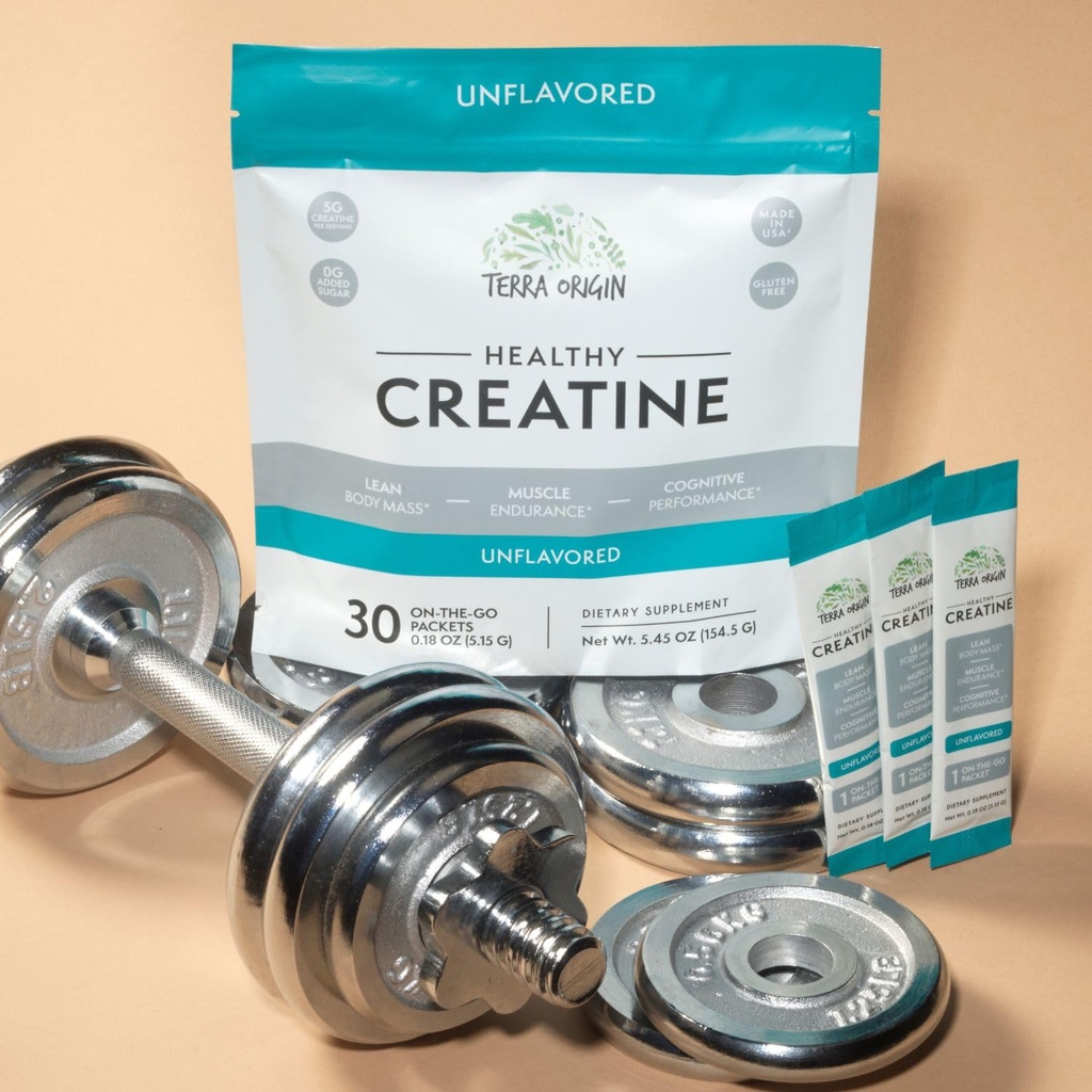 terra-origin-creatine-monohydrate-bundle-6.jpg