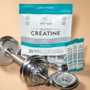 terra-origin-creatine-monohydrate-bundle-6.jpg