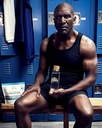 terra-origin-creatine-monohydrate-bundle-5.jpg