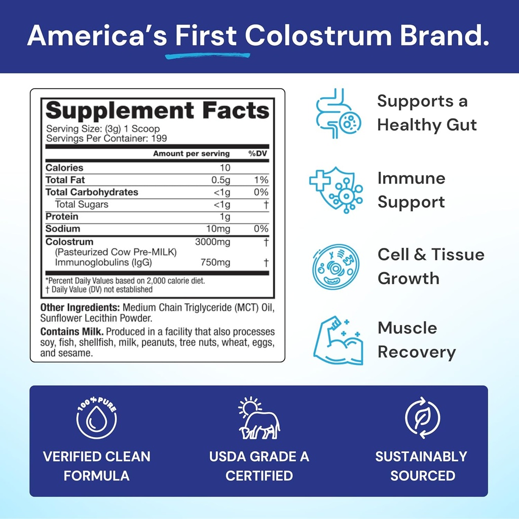 symbiotics-colostrum-plus-powder-21-oz-5-2.jpg